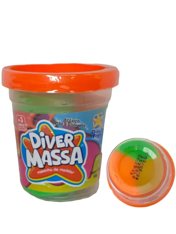 Cítrico
