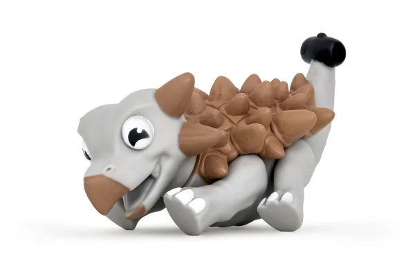 Dinos Cub - Colossus 030