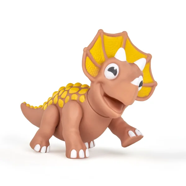 Dinos Cub - Brutus 031