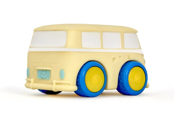 Cute Cars Collection - Fun 011