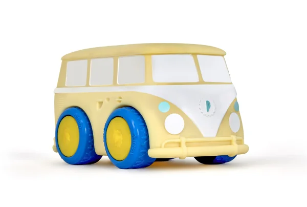 Cute Cars Collection - Fun 011