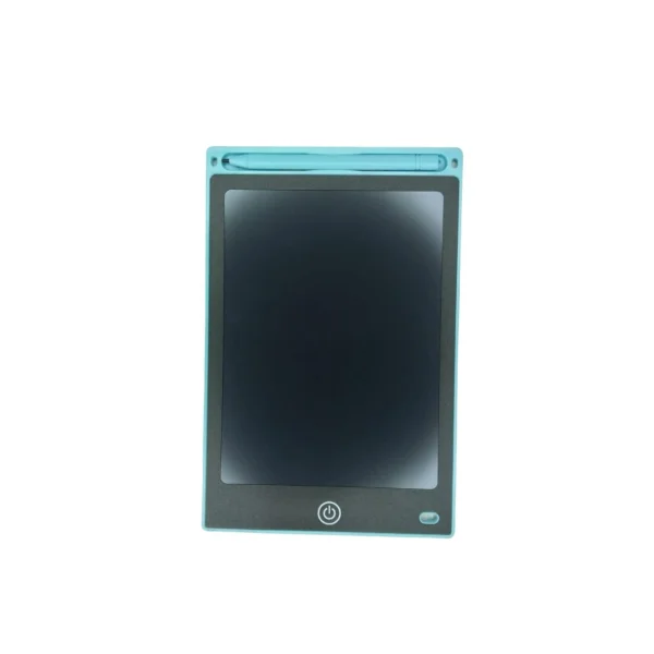 Quadro Magico 791771-1