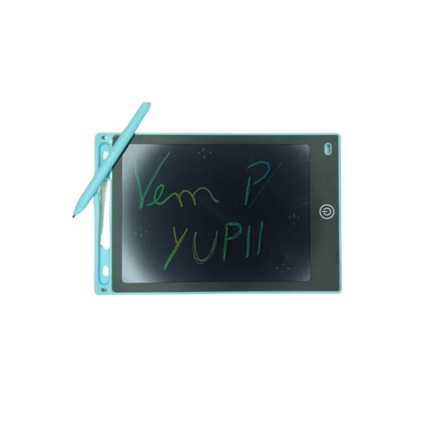 Quadro Magico 791771-1