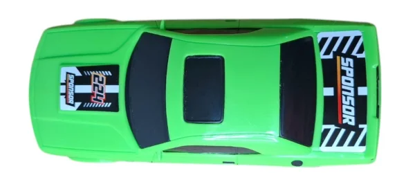 Carro Drift Car  SORTIDO - BS TOYS