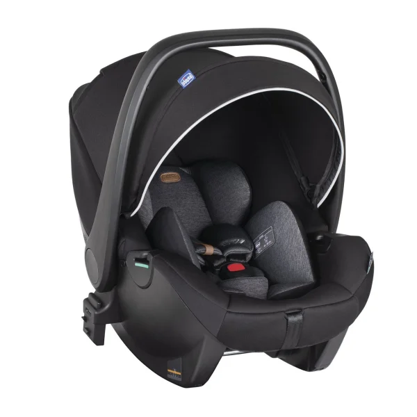 Cadeira Auto Kory Plus Air i-Size