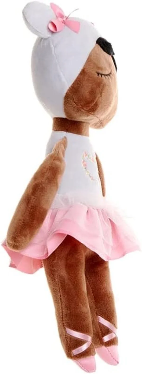 Metoo Boneca Angela Maria, 33cm