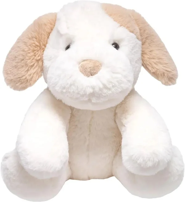 Pelcia Cachorrinho Huggy