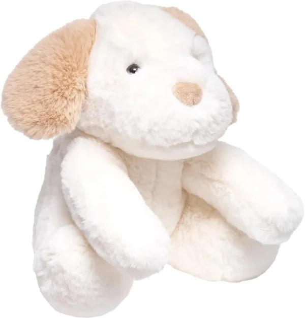 Pelcia Cachorrinho Huggy