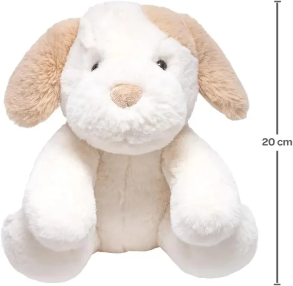 Pelcia Cachorrinho Huggy