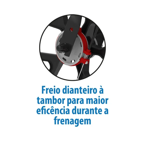 Bicicleta Infantil ARO 14? Batman