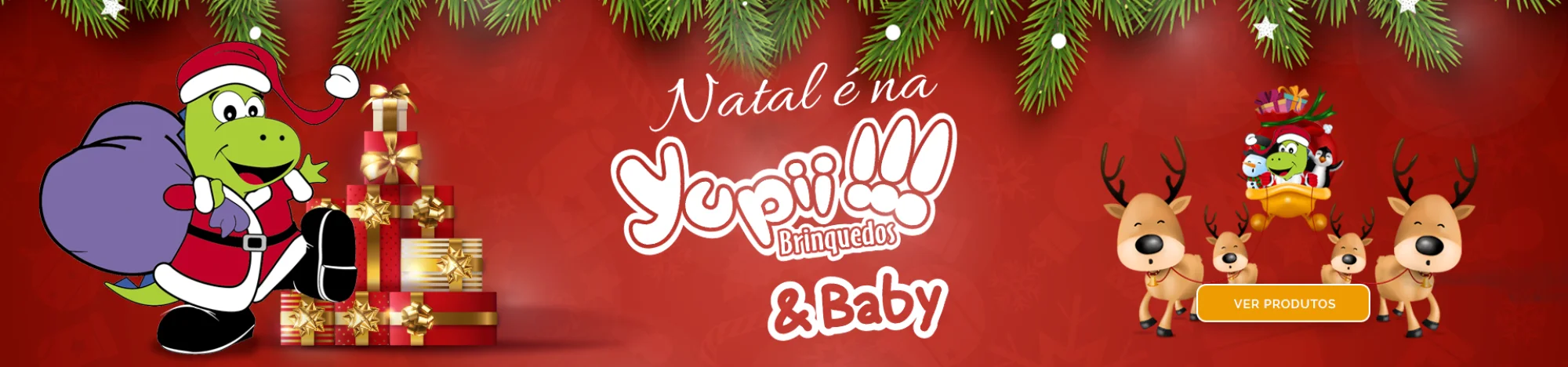 natal