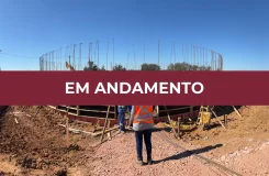 DMAE - Departamento Municipal de gua e Esgotos - Porto Alegre/RS