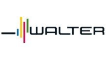 Walter tools