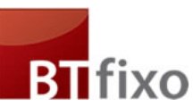 Bt fixo