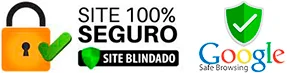 Site Seguro