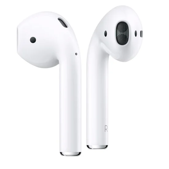Fone de Ouvido Bluetooth Sem Fio TWS