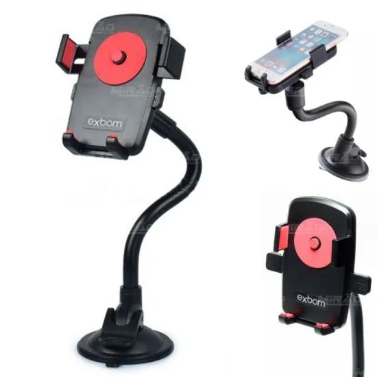 Suporte Veicular para Celular