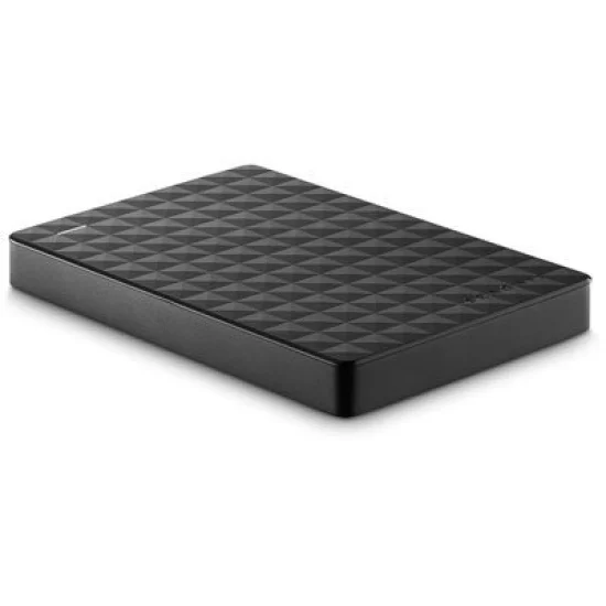 HD Externo Porttil 1TB USB 3.0 Seagate Expansion STEA100040