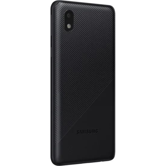 Smartphone Galaxy A01 Core Android 10 32gb 8mp 5.3