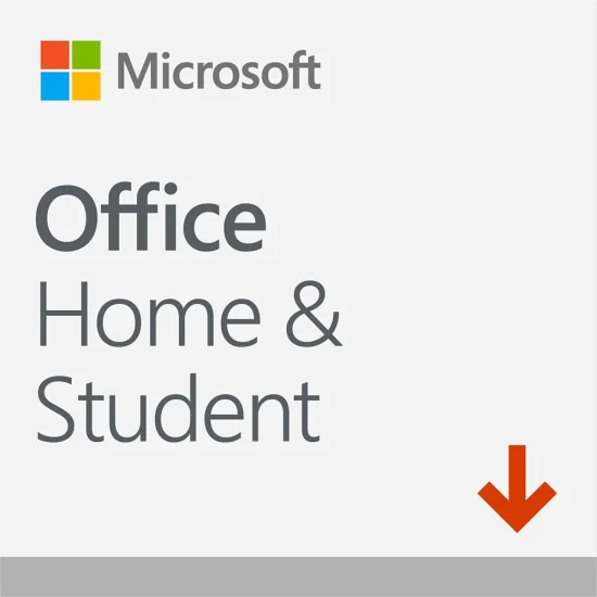 Office 2019 Home and Student Licena Permanente