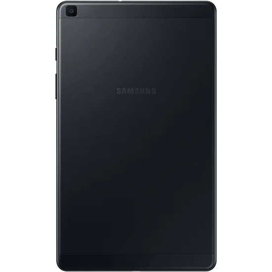 Tablet Galaxy Tab A T295N - Android 9, 32GB de Armazenamento, Cmera de 8MP, 4G, Tela de 8