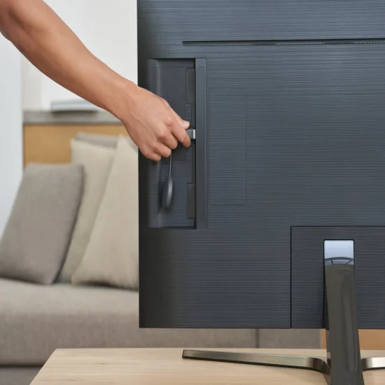 Chromecast 3 Google