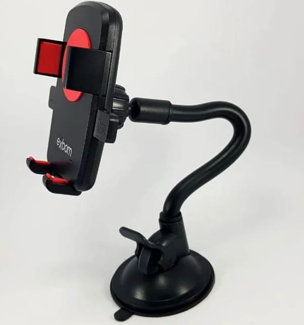 Suporte Veicular para Celular