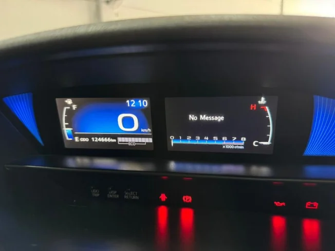 TOYOTA Etios Sedan 1.5 16V 4P FLEX X PLUS