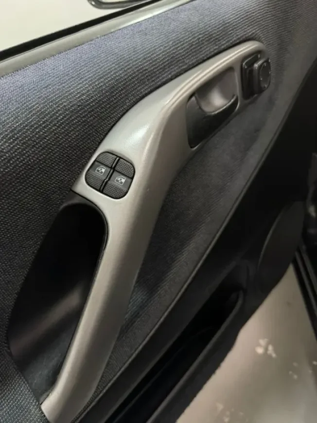 VOLKSWAGEN Passat Variant 2.0 16V 4P FSI AUTOM�TICO