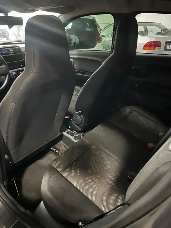 FIAT Mobi 1.0 4P FLEX DRIVE FIRE FLY