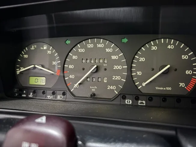 VOLKSWAGEN Passat Variant 2.0 16V 4P FSI AUTOM�TICO