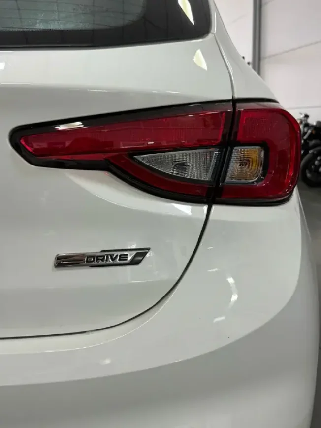 FIAT Argo 1.0 4P FLEX FIREFLY DRIVE