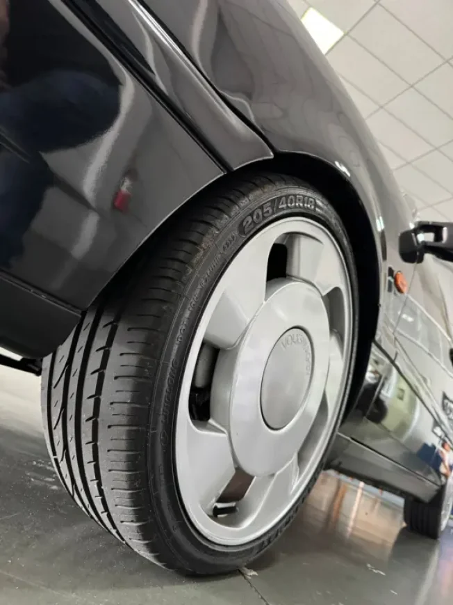 VOLKSWAGEN Passat Variant 2.0 16V 4P FSI AUTOM�TICO