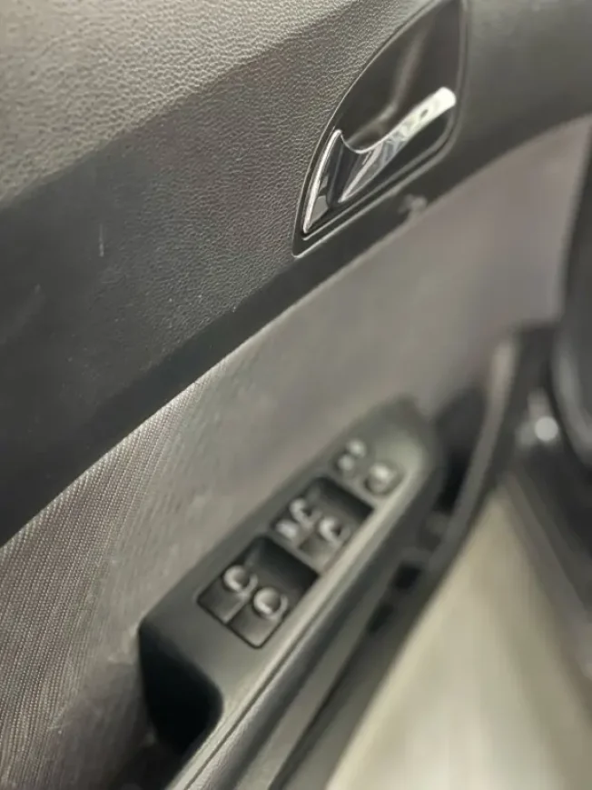 HYUNDAI HB 20 Sedan 1.6 16V 4P FLEX COMFORT AUTOMTICO