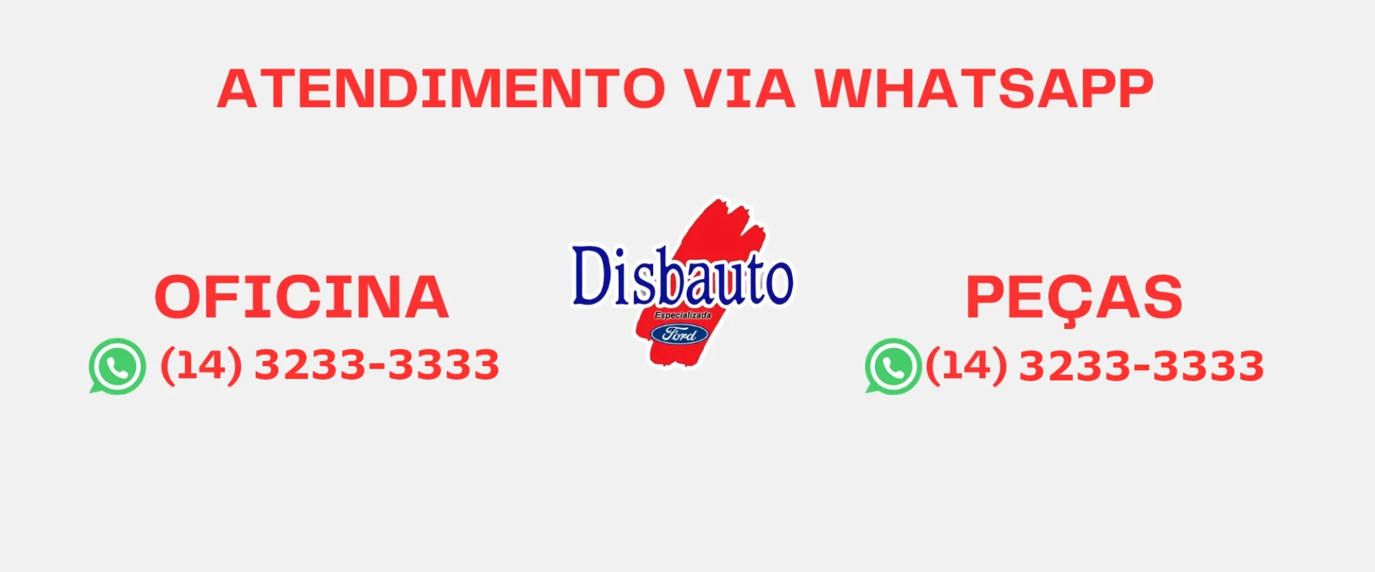 Disbauto