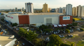 Bauru Shopping encerra 2021 com 35 novas opera��es