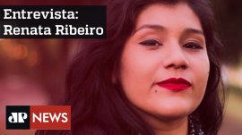 Renata Ribeiro. Conselheira Municipal de Educa��o