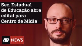 Secretaria Estadual de Educa��o abre edital para professores no Centro de M�dia e Educa��o � Dist�ncia