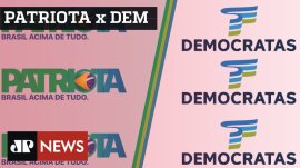 Entenda as diferen�as entre os partidos dos candidatos a prefeitura de Bauru