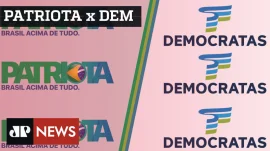 Entenda as diferenas entre os partidos dos candidatos a prefeitura de Bauru