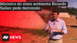 Junho laranja � o m�s de combate a anemia e leucemia