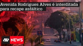 Falta de manuten��o em pr�dios tombados traz riscos a popula��o de Bauru