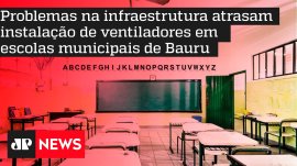 D�ficit da Emdurb preocupa Bauruenses