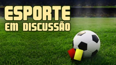 Esporte em Discuss�o