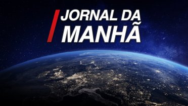 Jornal da Manh�