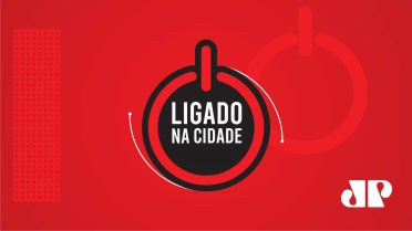 Ligado na Cidade