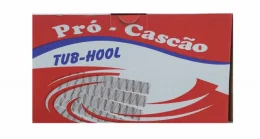 Rolinho Waffer - Pro Casco