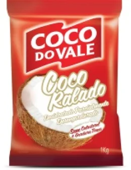 Dovale - Coco