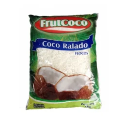 FrutCoco