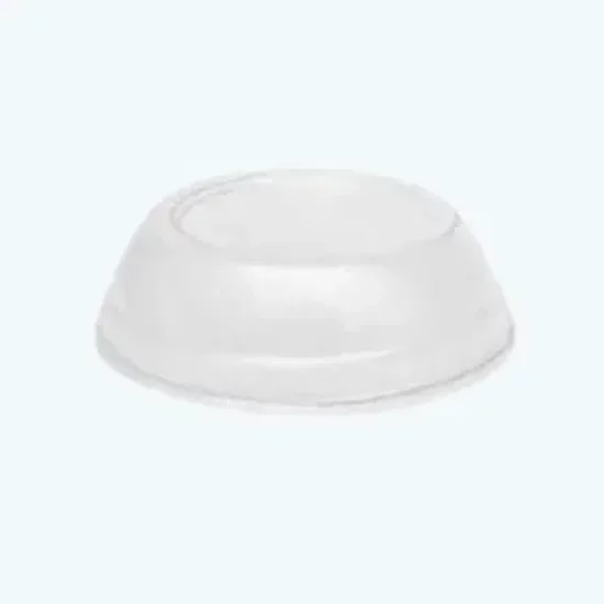 Tampas - Minaplast